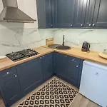 Dworek Pod Jodlami בית אירוח זקופאנה
