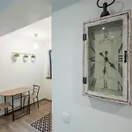 Dworek Pod Jodlami זקופאנה