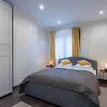 בית אירוח Dworek Pod Jodlami