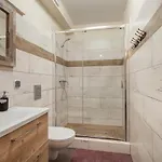 Dworek Pod Jodlami בית אירוח זקופאנה