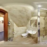 בית אירוח Dworek Pod Jodlami זקופאנה