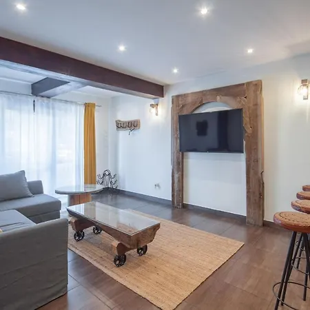 Проживание в семье Dworek Pod Jodlami Закопане