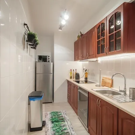 Dworek Pod Jodlami *