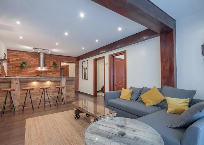 Dworek Pod Jodlami * Zakopane